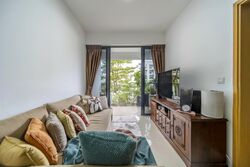 The Jovell (D17), Condominium #527763451